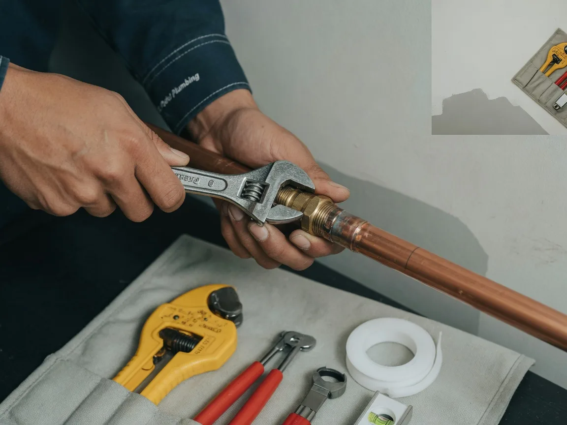 Why choose Drain Cleaning in Ladora, IA